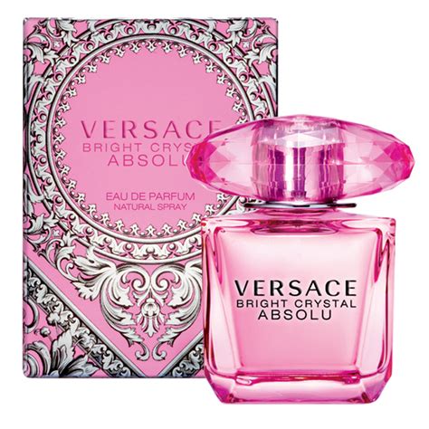 versace bright crystal absolu 30ml|versace bright crystal absolu sample.